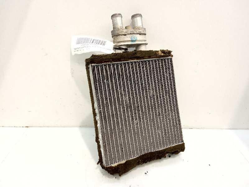 radiador calefaccion seat ibiza (6l1) azq