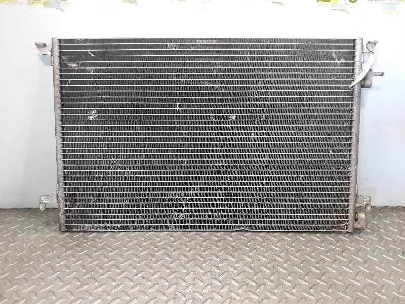 radiador aire acondicionado fiat croma 1.9 d multijet (194axc1b, 194axc12) 150cv 1910cc
