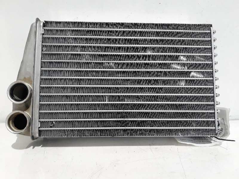 radiador calefaccion renault scenic ii f9q d8