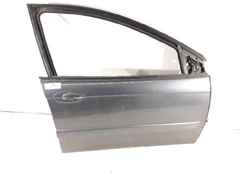 puerta delantera derecha citroen c5 berlina 9hy