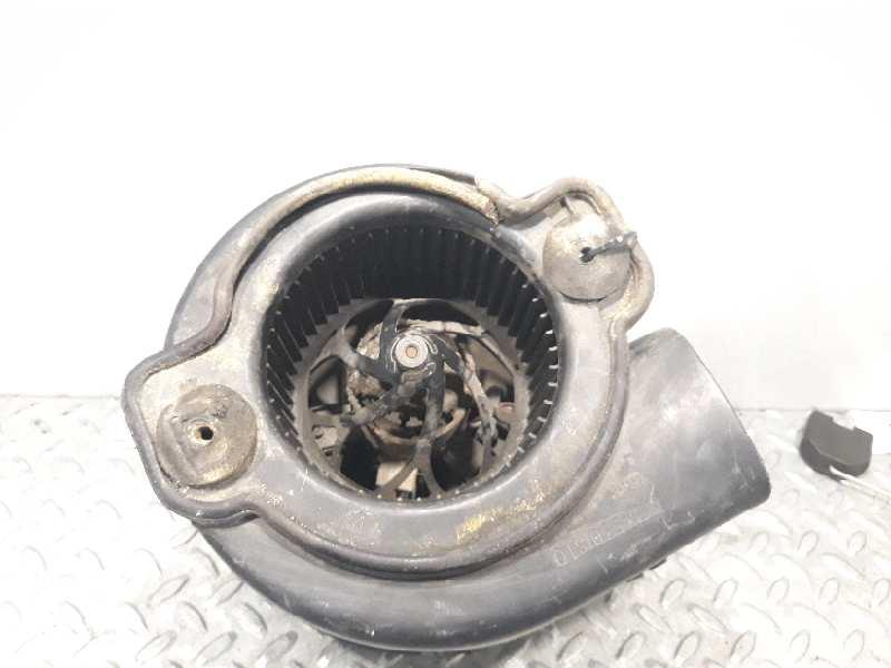 motor calefaccion peugeot 106 (s1) 