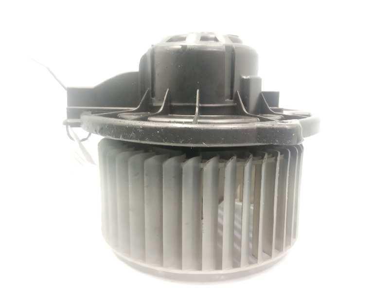 motor calefaccion toyota corolla (e12) 1cd ftv