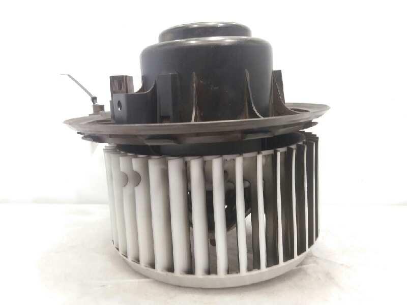 motor calefaccion alfa romeo brera (177) 939a3000