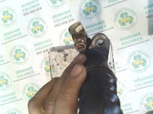 Bomba De Embrague HYUNDAI LANTRA G4CN