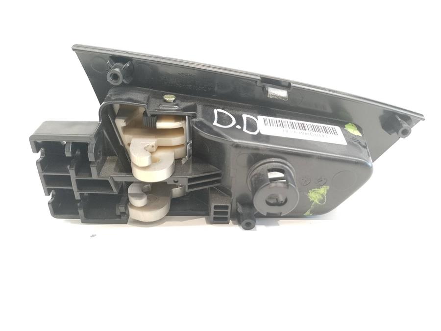 Manilla Interior Puerta Delantera