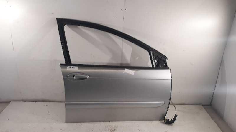 puerta delantera derecha citroen c5 berlina rhz