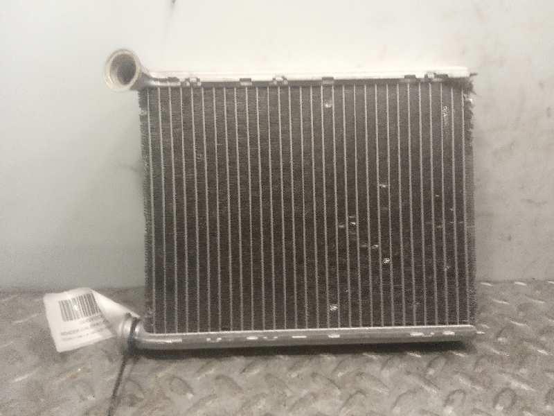 radiador calefaccion peugeot 308 9hp 9hdz