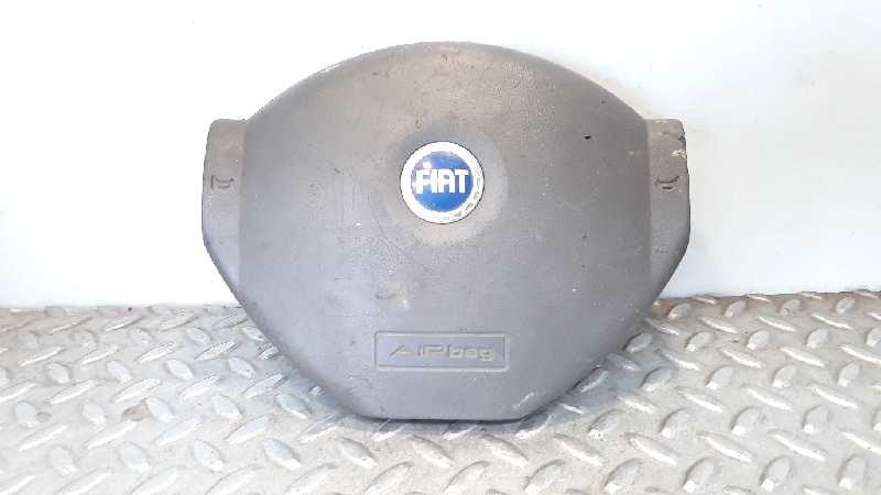 Airbag Volante FIAT PANDA 188A4.000