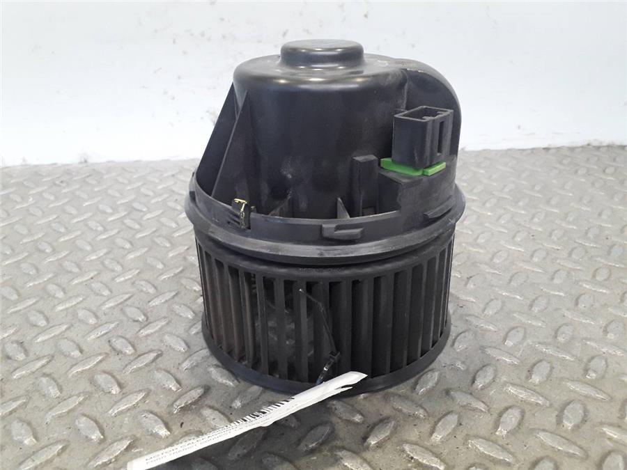 motor calefaccion ford transit connect xvga