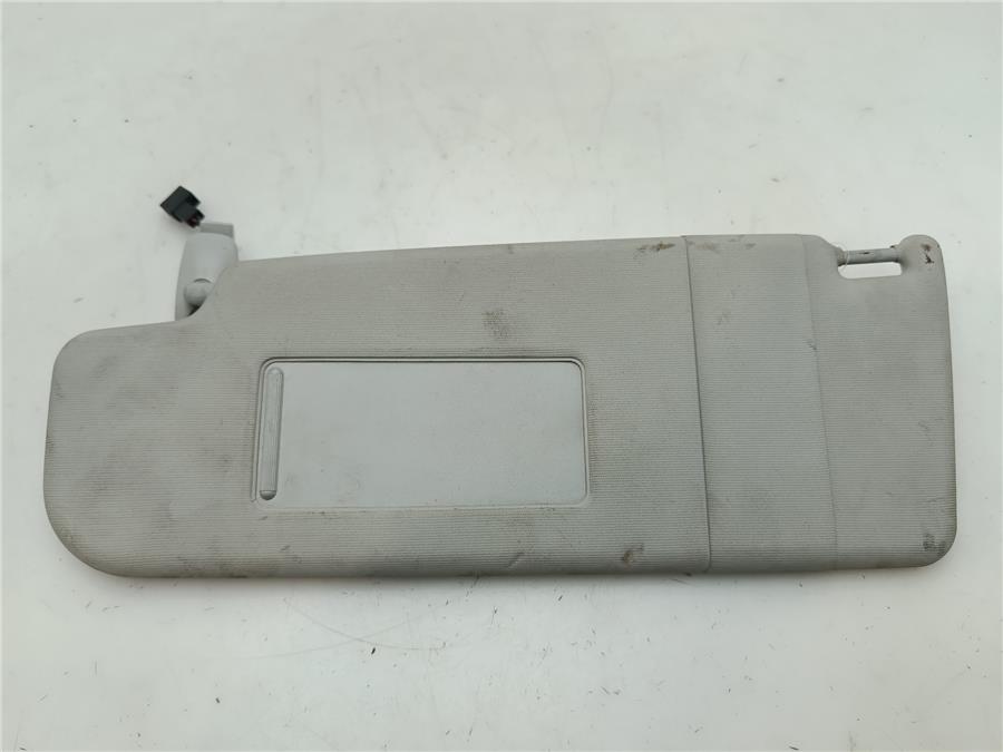 parasol izquierdo volkswagen passat berlina (3b3) highline