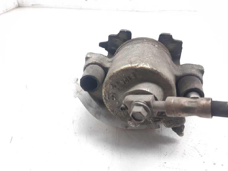 Pinza Freno Delantero Izquierda GOLF