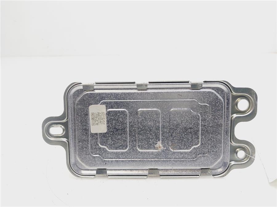 modulo electronico land rover range rover evoque hse dynamic