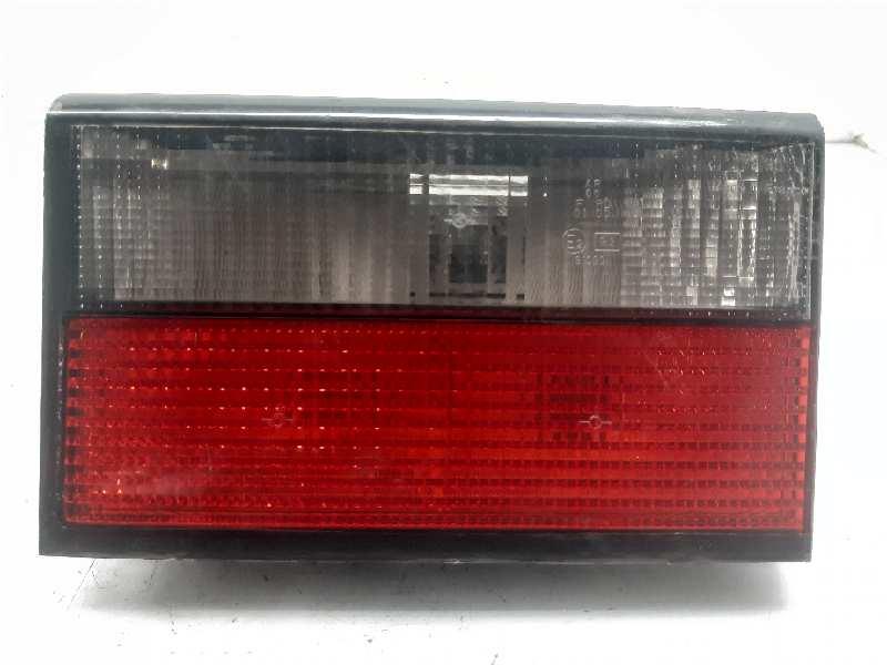 piloto trasero derecho citroen xantia berlina 1.6 armonia