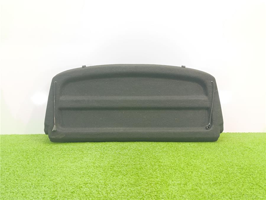 bandeja trasera renault captur i zen