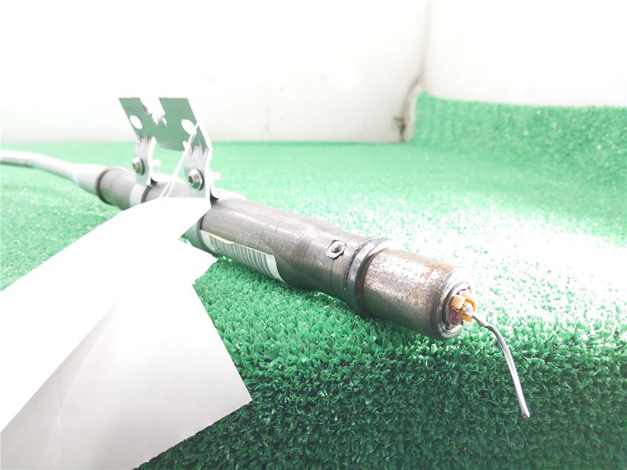 Airbag cortina delantero izquierdo