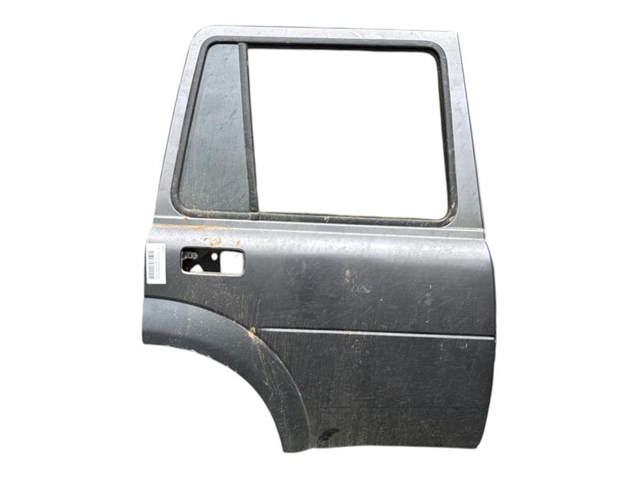 puerta trasera derecha land rover freelander (ln) es familiar