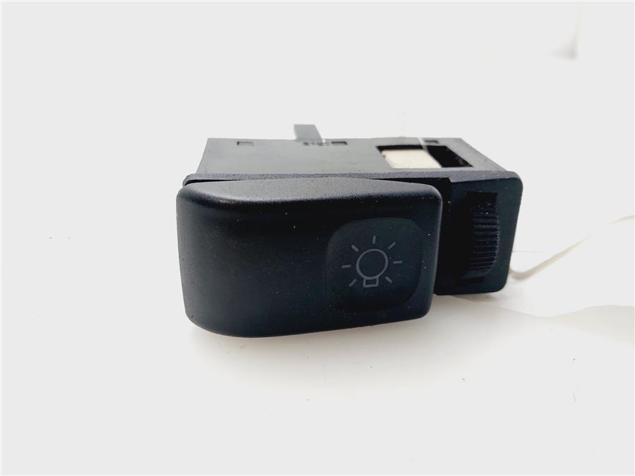 mando de luces seat toledo (1l) sxe