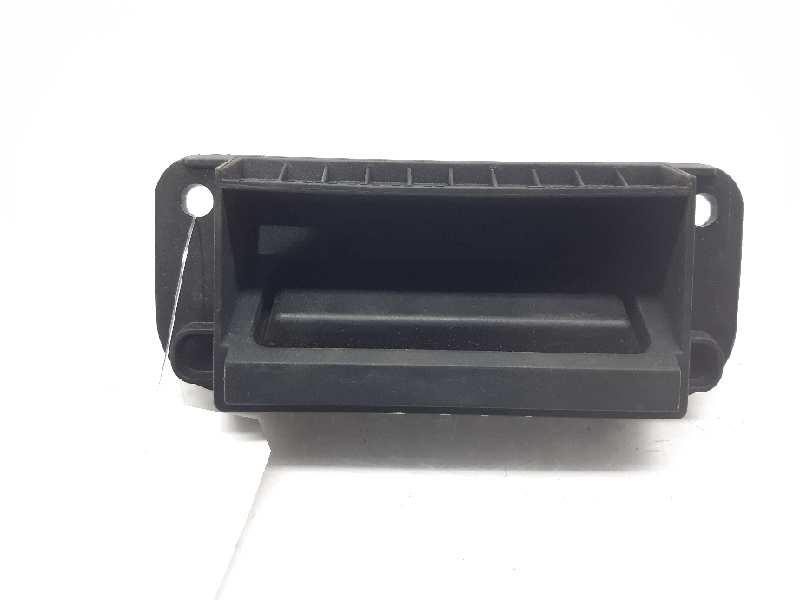 maneta exterior porton mercedes benz clase c (bm 204) berlina c 220 cdi (204.008)