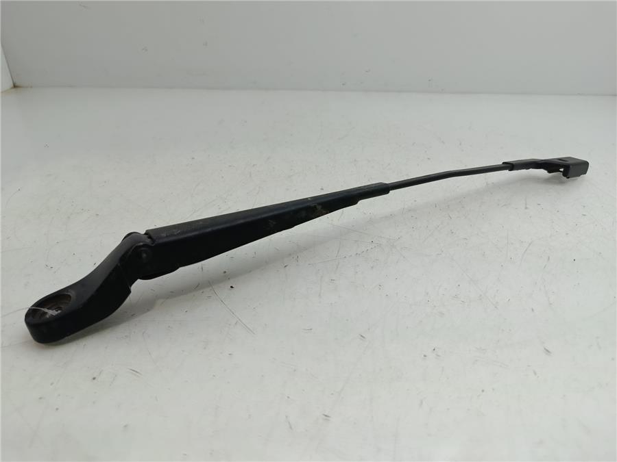 brazo limpiaparabrisas delantero izquierdo skoda fabia (5j2) ambition