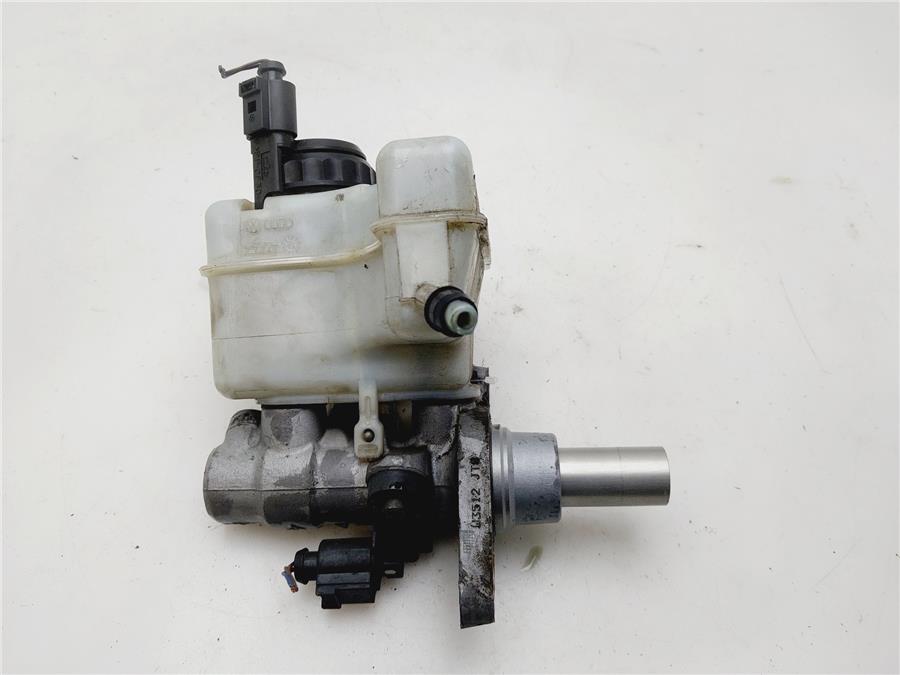bomba freno volkswagen tiguan (5n2) t1 sport bluemotion