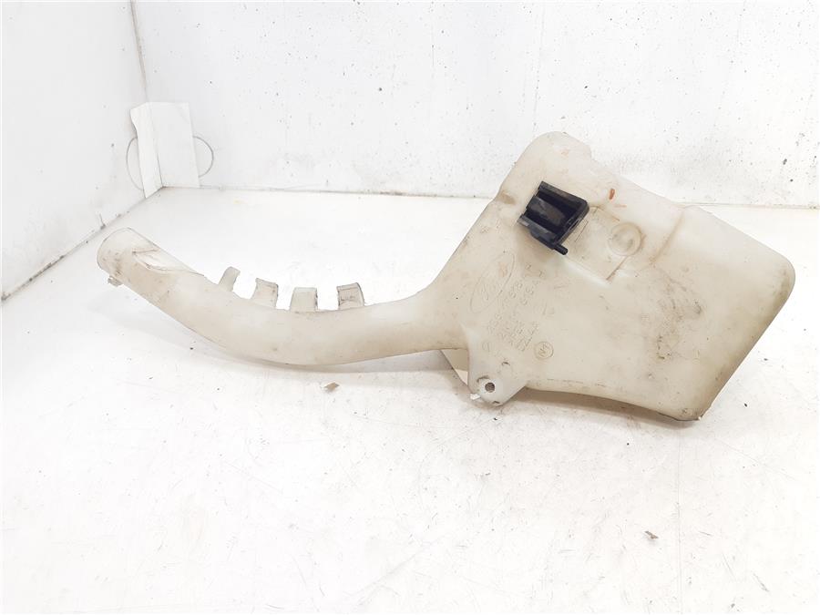 deposito limpiaparabrisas ford fiesta (cbk) fun