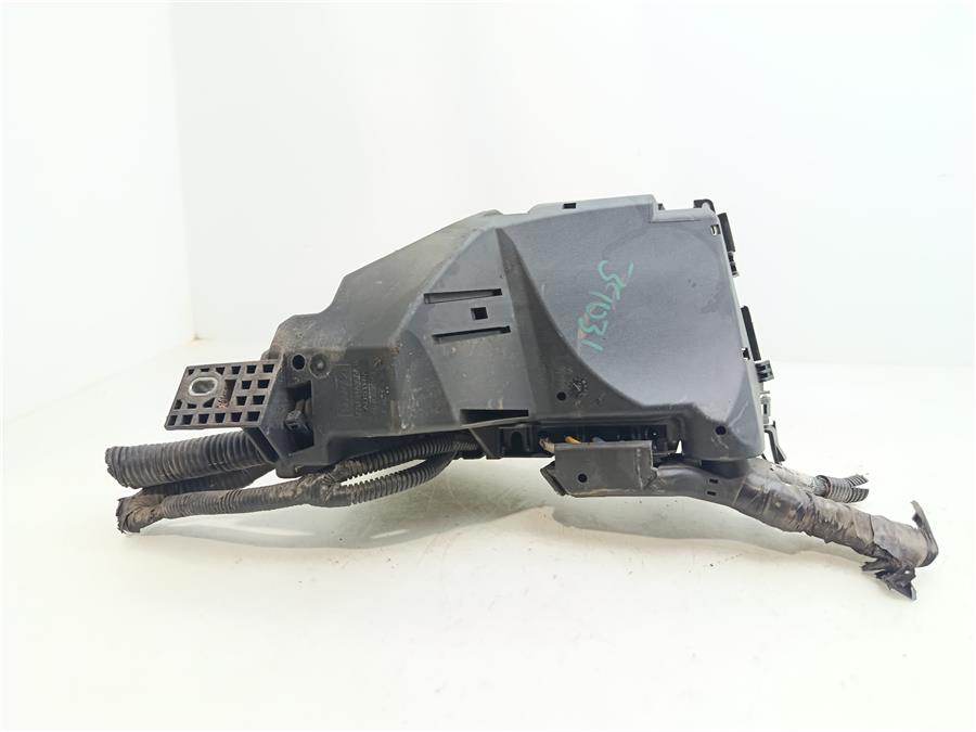 Caja Reles FORD MONDEO BERLINA Trend