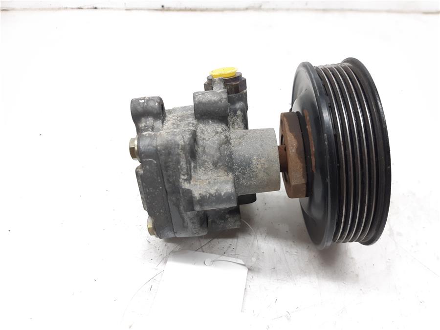 bomba servodireccion seat leon (1m1) stella