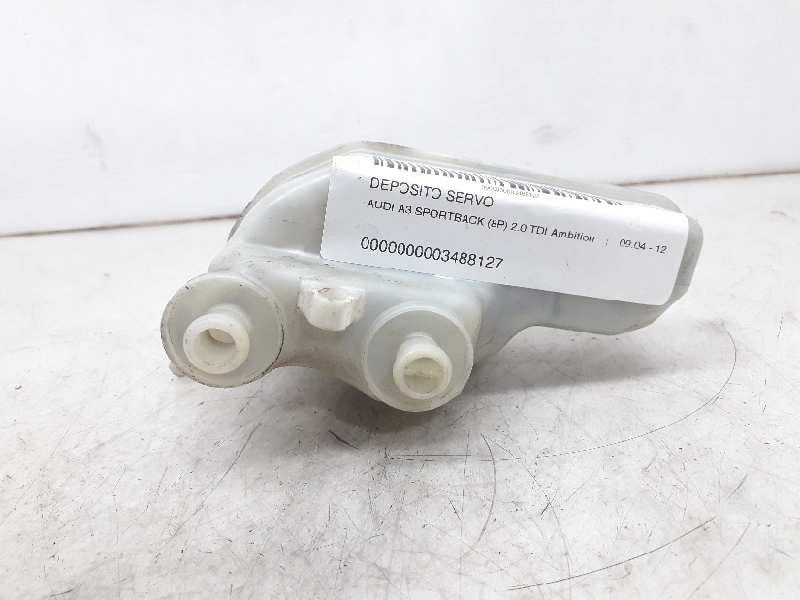 Deposito Liquido Direccion Asistida