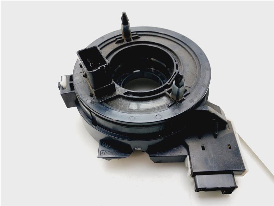 anillo contacto volante seat altea xl (5p5) stylance / style