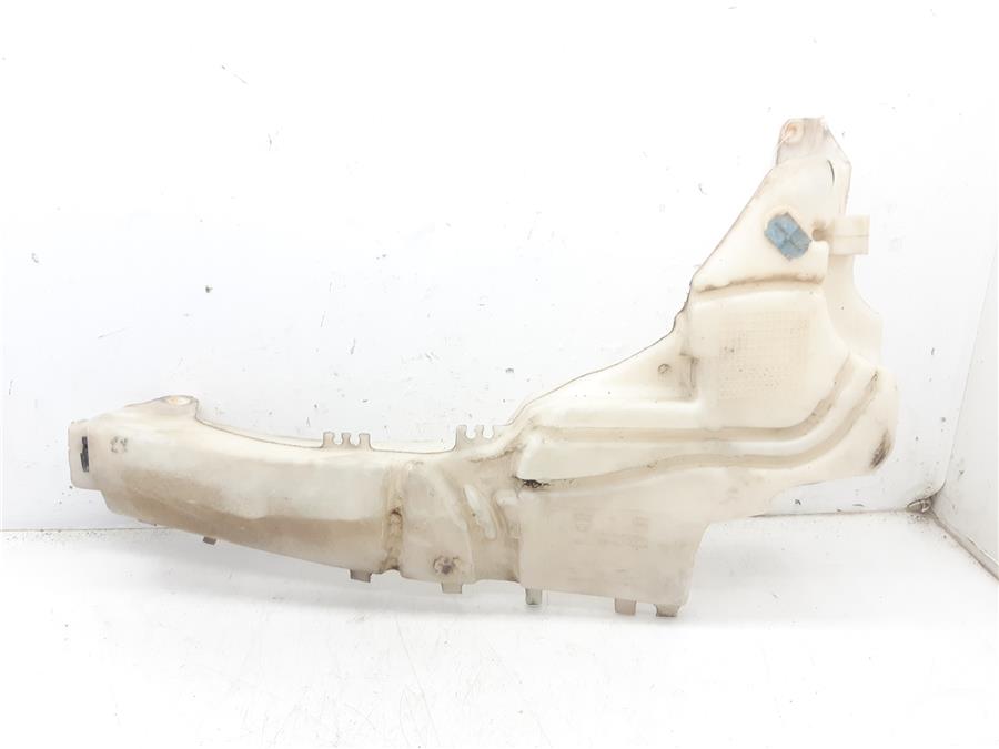 deposito limpiaparabrisas ford focus berlina (cb4) trend