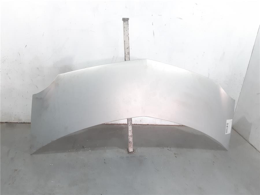 capo renault modus i confort expression