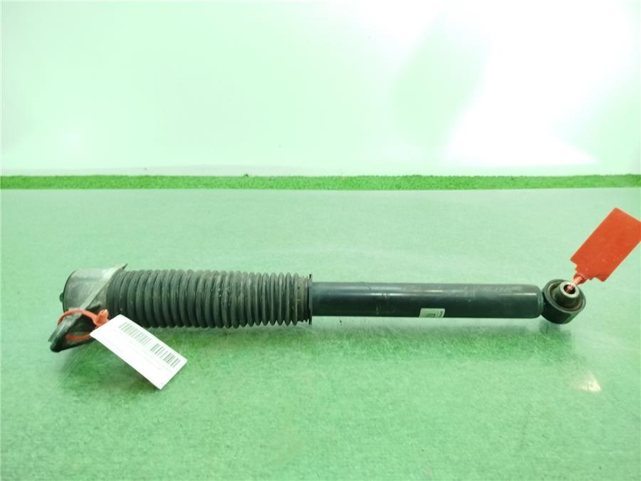 amortiguador trasero izquierdo hyundai tucson (tl) essence bluedrive 2wd