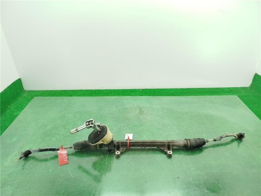 Cremallera Direccion Asistida MEGANE