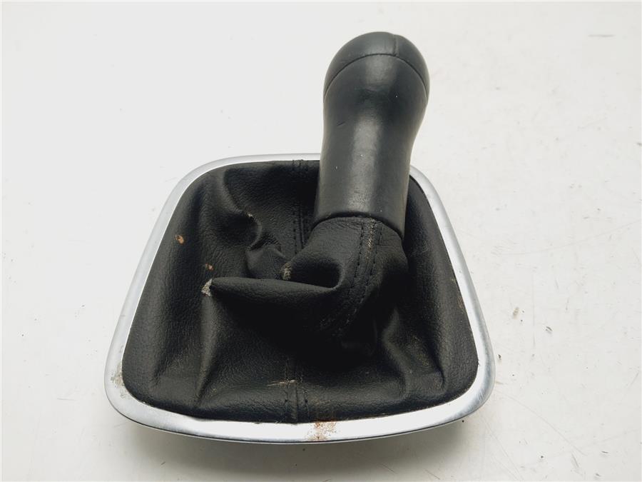 Guardapolvo Palanca Cambio POLO V