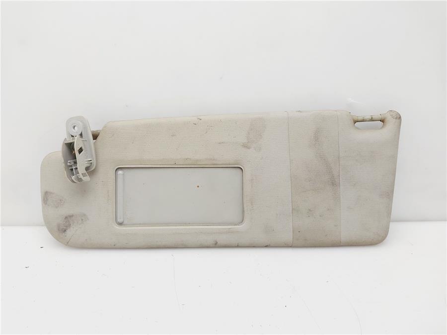 parasol izquierdo volkswagen passat berlina (3b3) advance