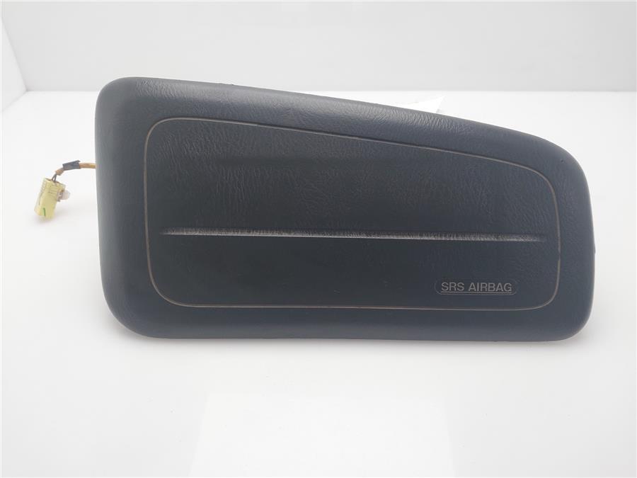 airbag salpicadero ford ranger (eq) wlt