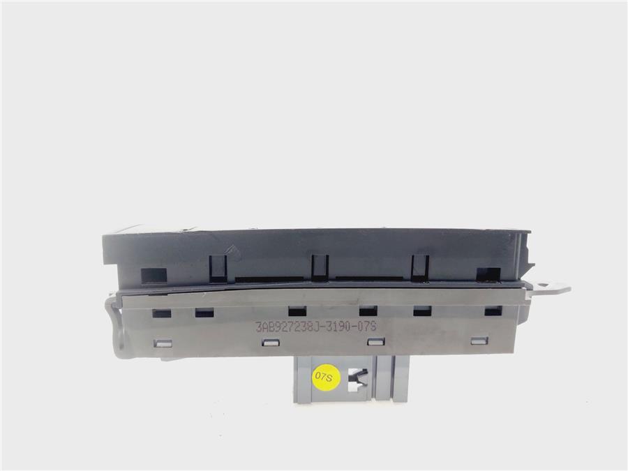 Mando Multifuncion VOLKSWAGEN PASSAT