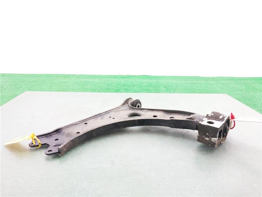 brazo inferior delantero izquierdo volkswagen golf vi variant (aj5) advance