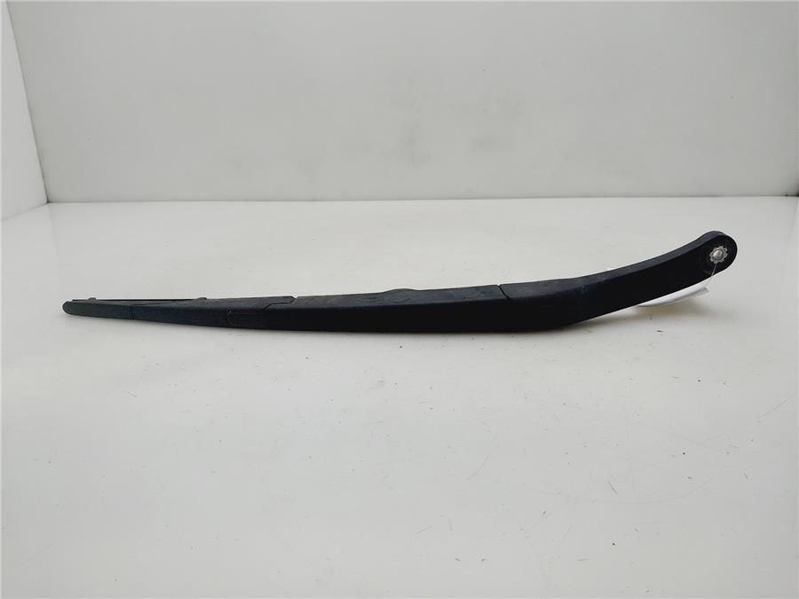 brazo limpiaparabrisas trasero sportage