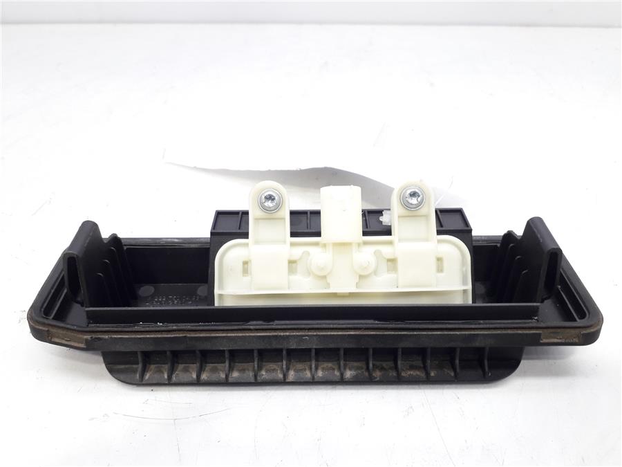 Maneta Exterior Porton MERCEDES-BENZ