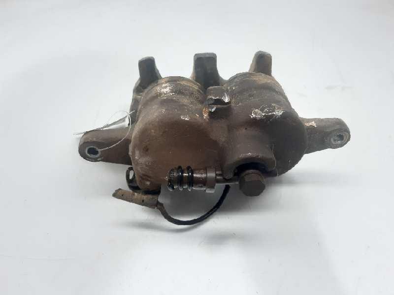 pinza freno delantero izquierda land rover discovery v6 td se
