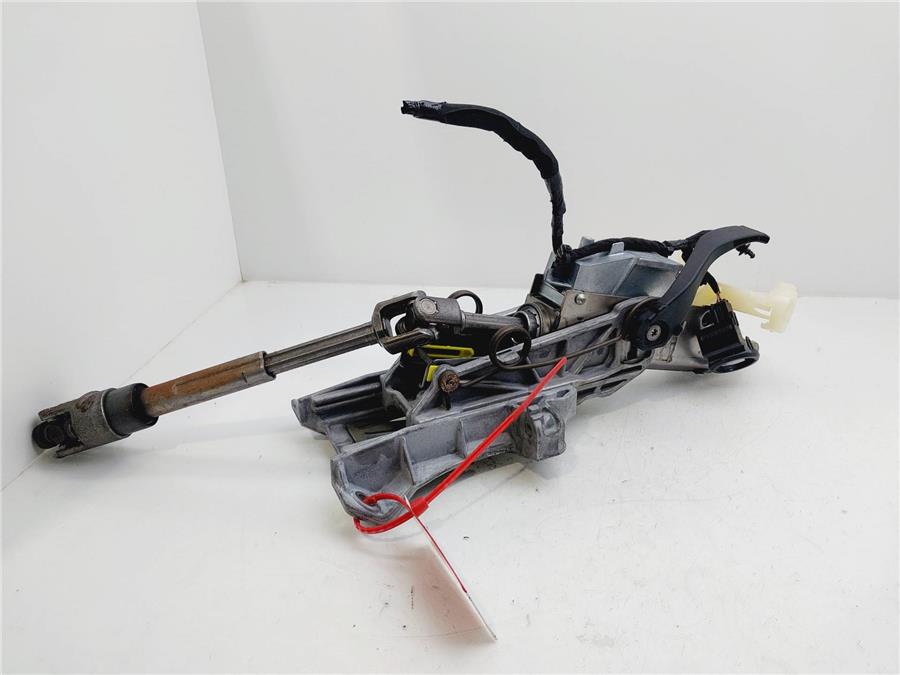 columna direccion ford focus berlina (cb8) trend