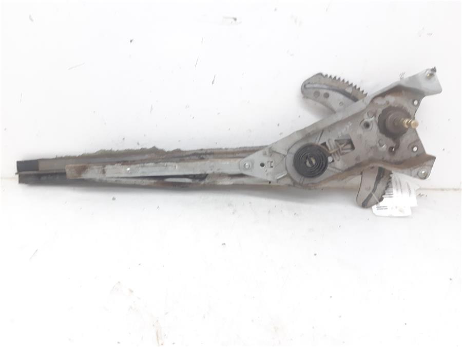 Elevalunas Electrico Delantero I