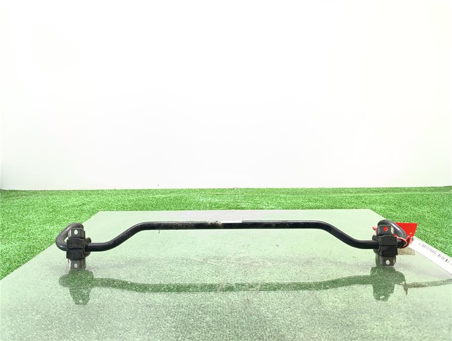 barra estabilizadora cupra formentor (km7) basis