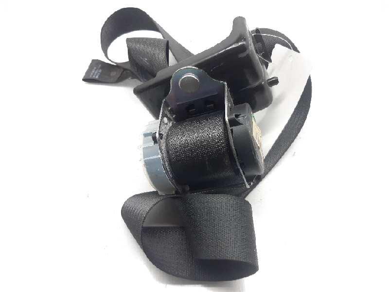cinturon seguridad trasero derecho opel astra j berlina 5p enjoy