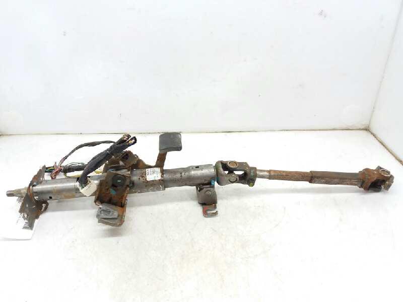 columna direccion suzuki swift berlina (rs/mz) gl (5 ptas.)