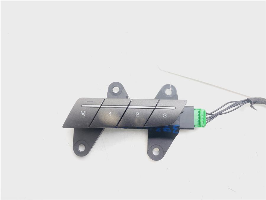 mando multifuncion land rover range rover evoque hse dynamic