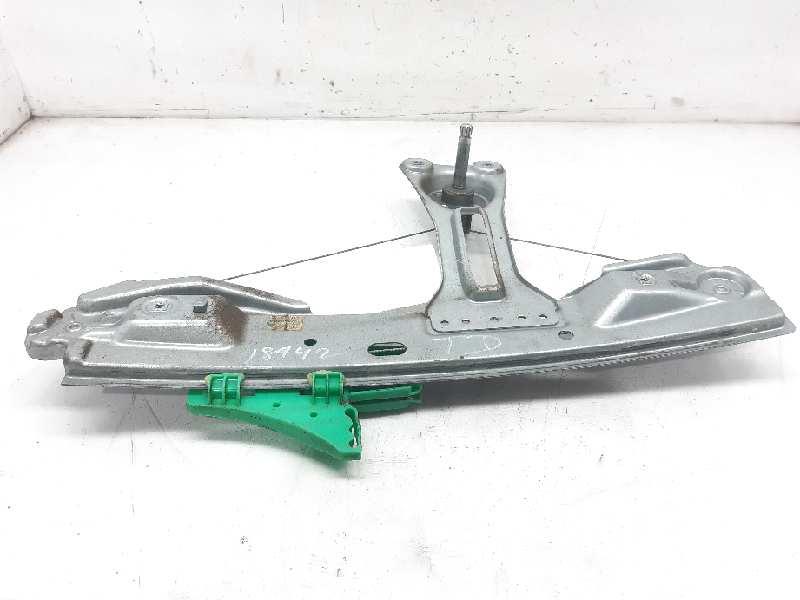 elevalunas electrico trasero derecho opel astra j berlina 5p enjoy