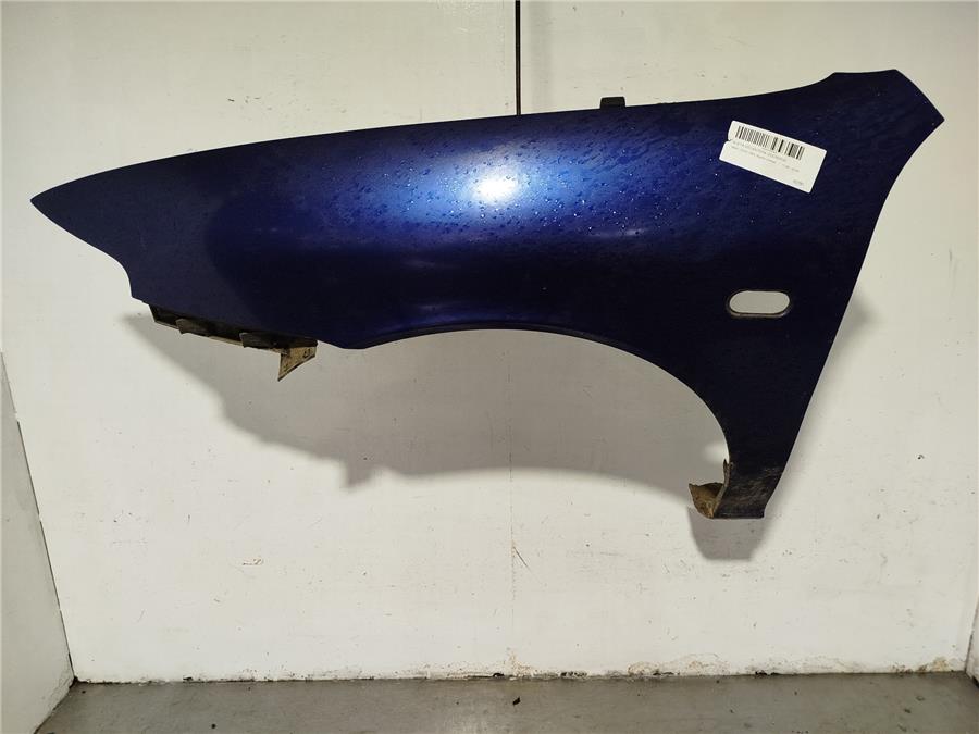 aleta delantera izquierda seat leon (1m1) sports limited