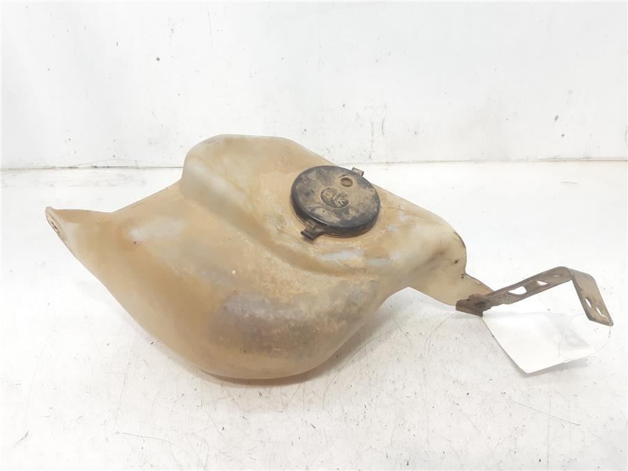 deposito limpiaparabrisas peugeot 205 berlina 1.1 mito